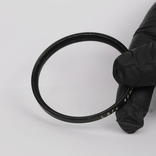 Nikon L37c 52mm Lens Filter