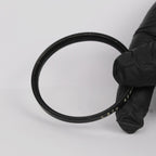Nikon L37c 52mm Lens Filter