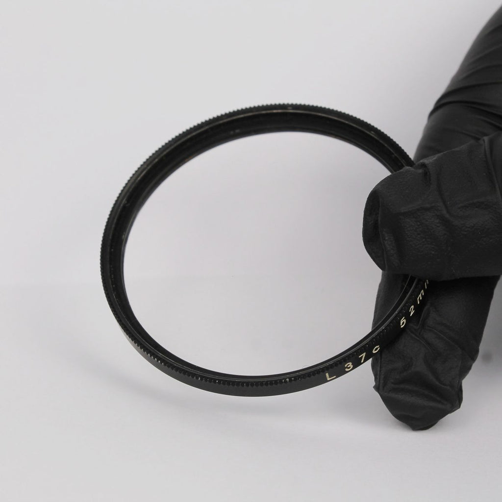 Nikon L37c 52mm Lens Filter