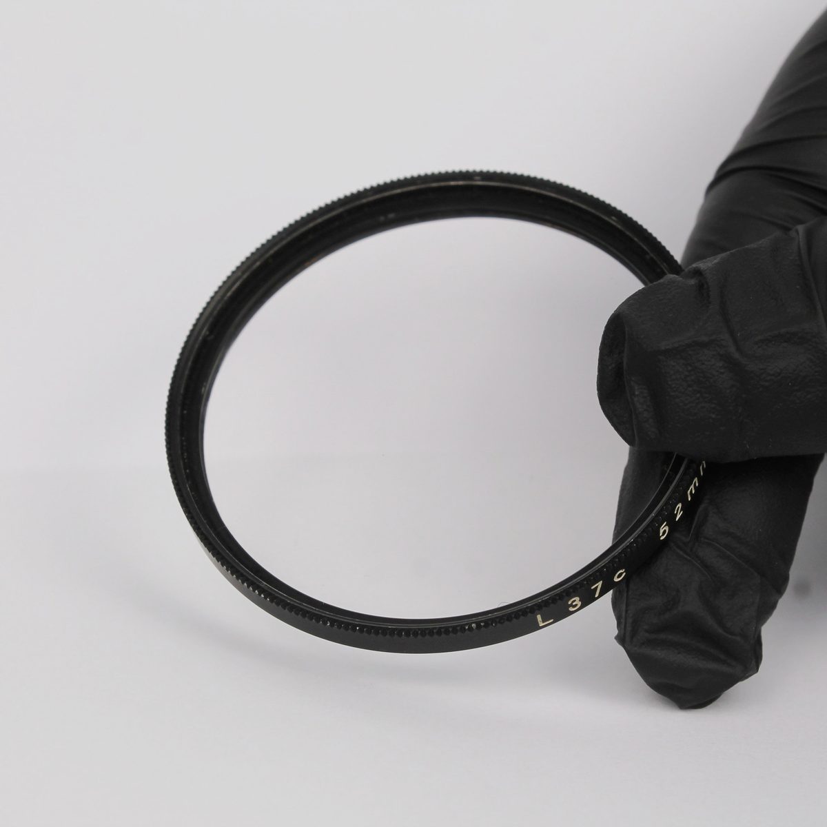 Nikon L37c 52mm Lens Filter