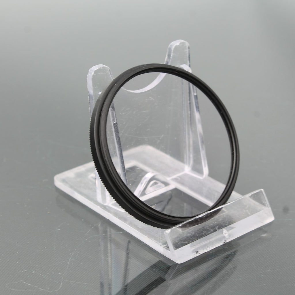 Nikon L1Bc 52mm Lens Filter