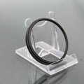 Nikon L1Bc 52mm Lens Filter