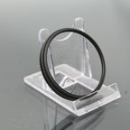 Nikon L1Bc 52mm Lens Filter