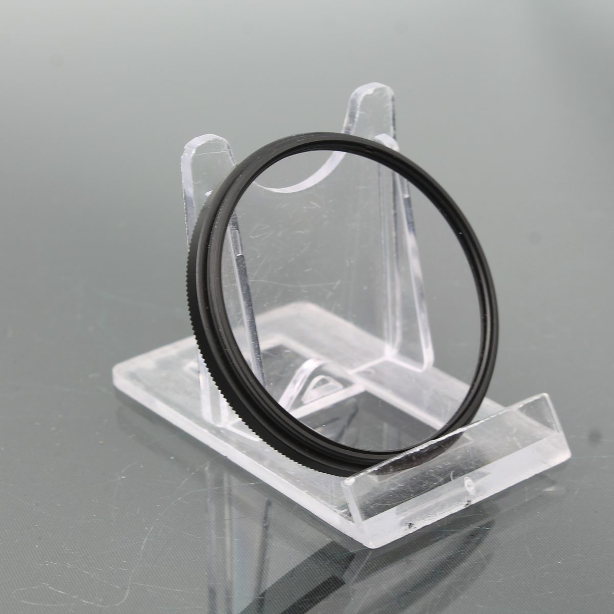 Nikon L1Bc 52mm Lens Filter