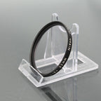 Nikon L1Bc 52mm Lens Filter
