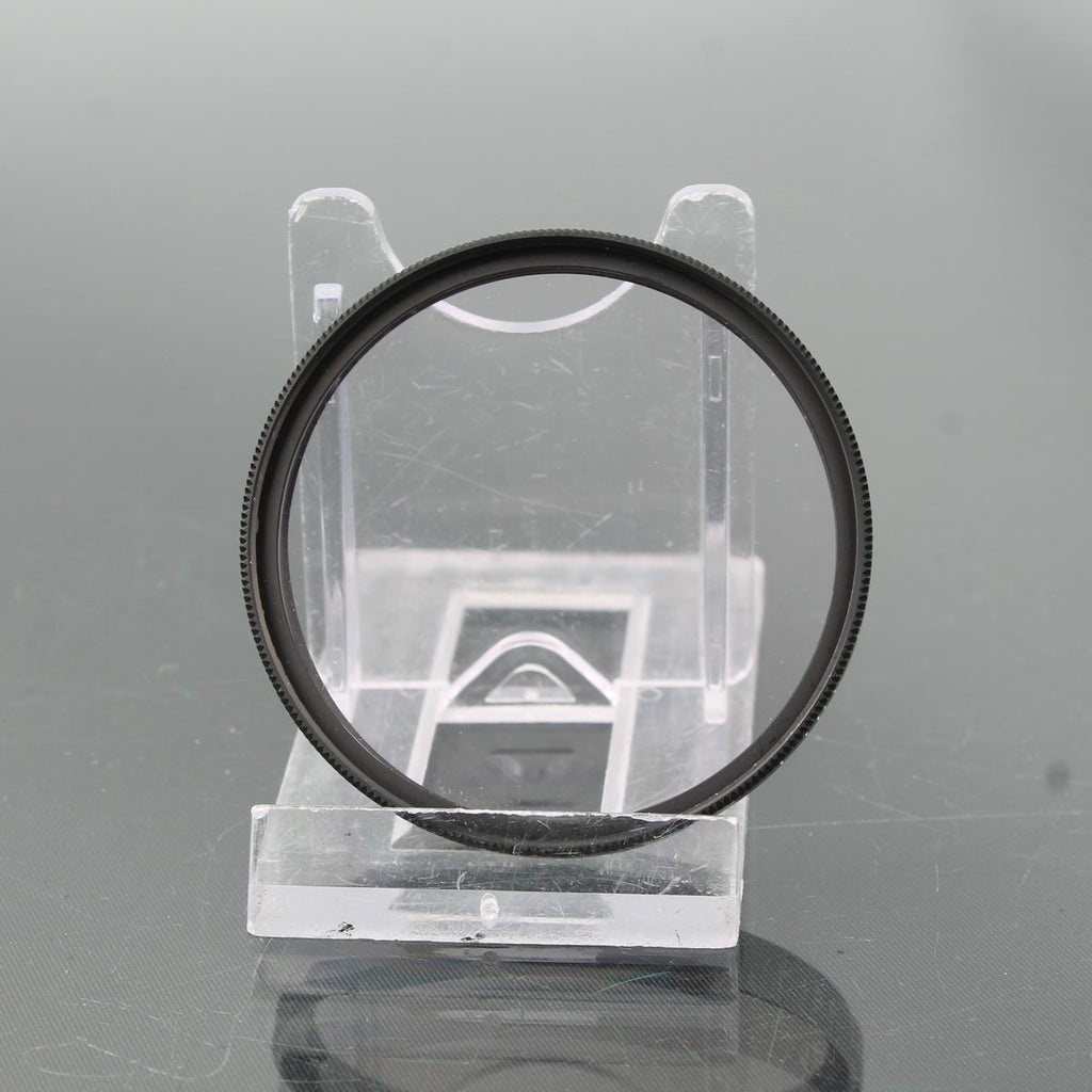 Nikon L1Bc 52mm Lens Filter