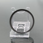 Nikon L1Bc 52mm Lens Filter