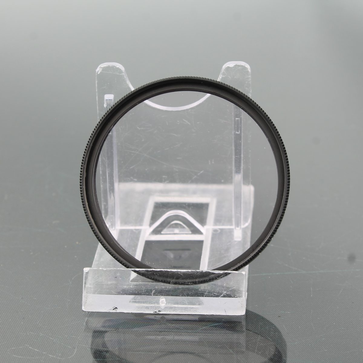 Nikon L1Bc 52mm Lens Filter