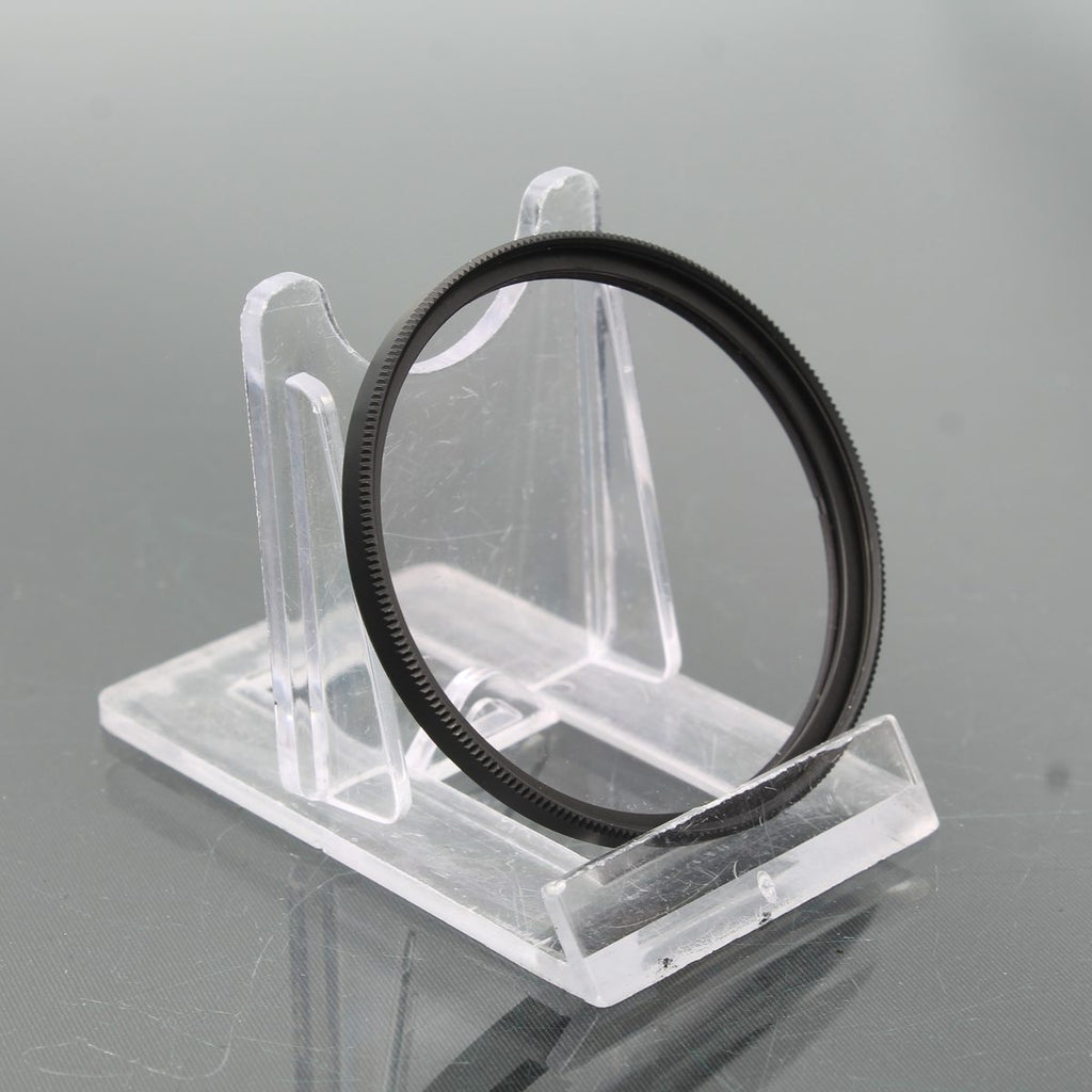 Nikon L1Bc 52mm Lens Filter