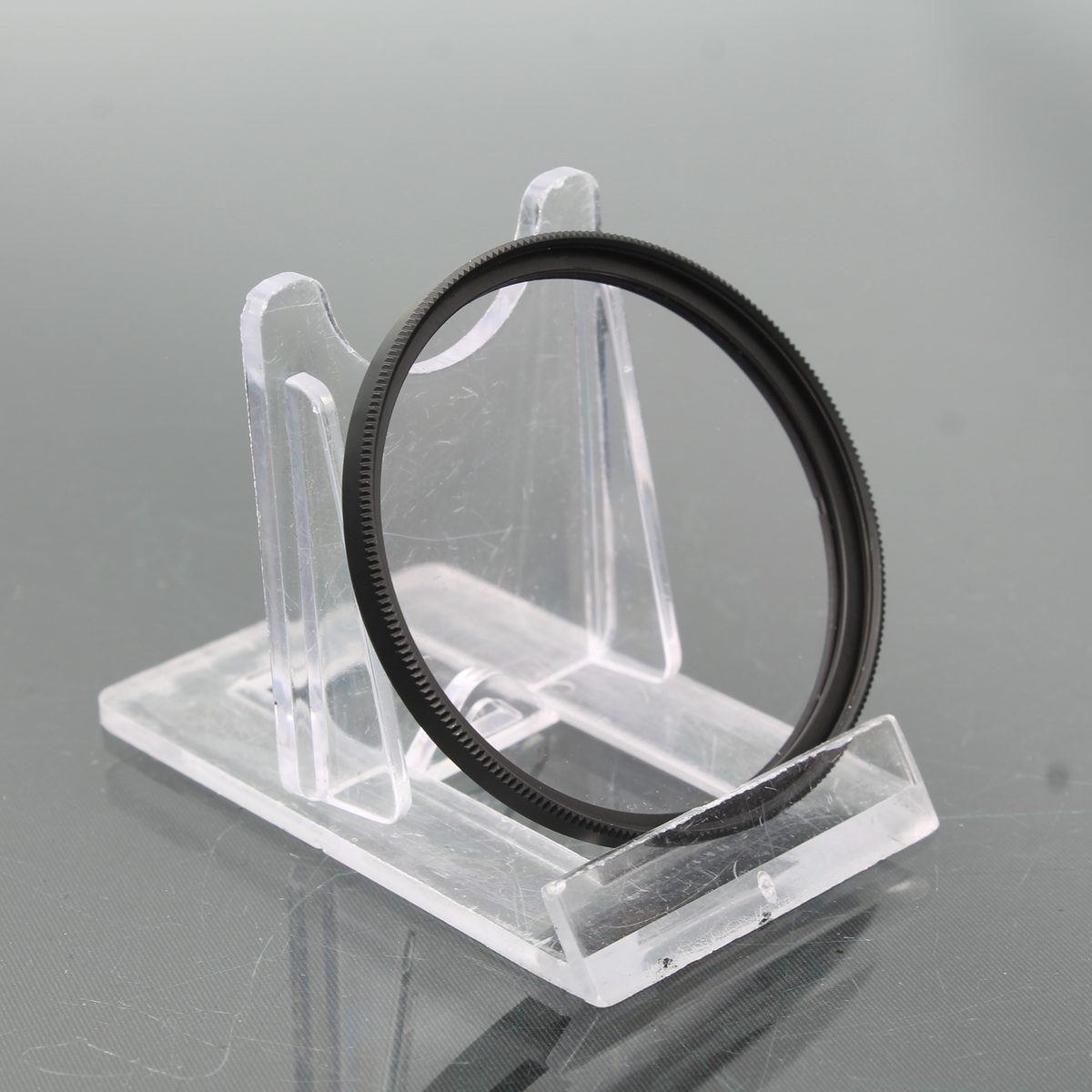 Nikon L1Bc 52mm Lens Filter