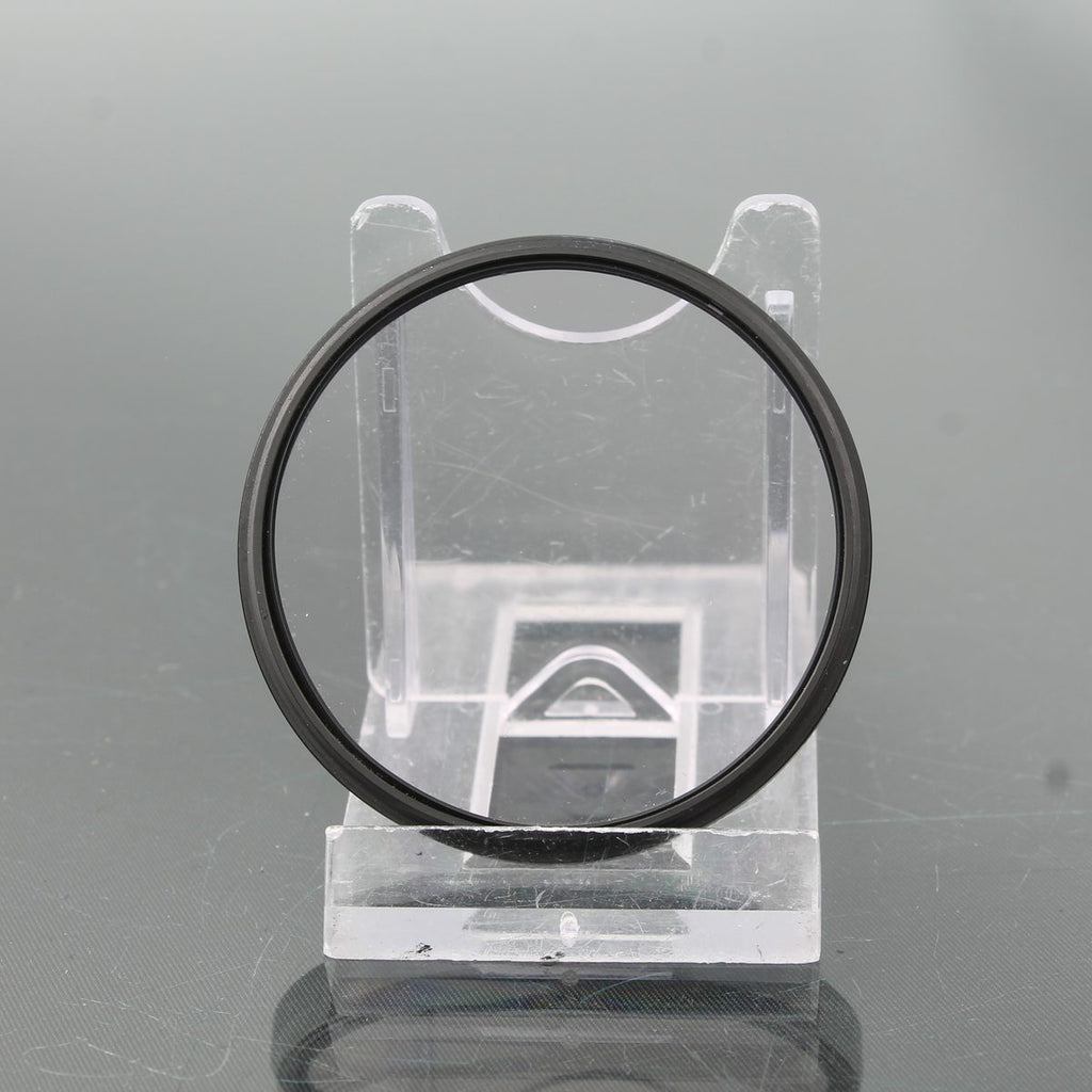 Nikon L1Bc 52mm Lens Filter