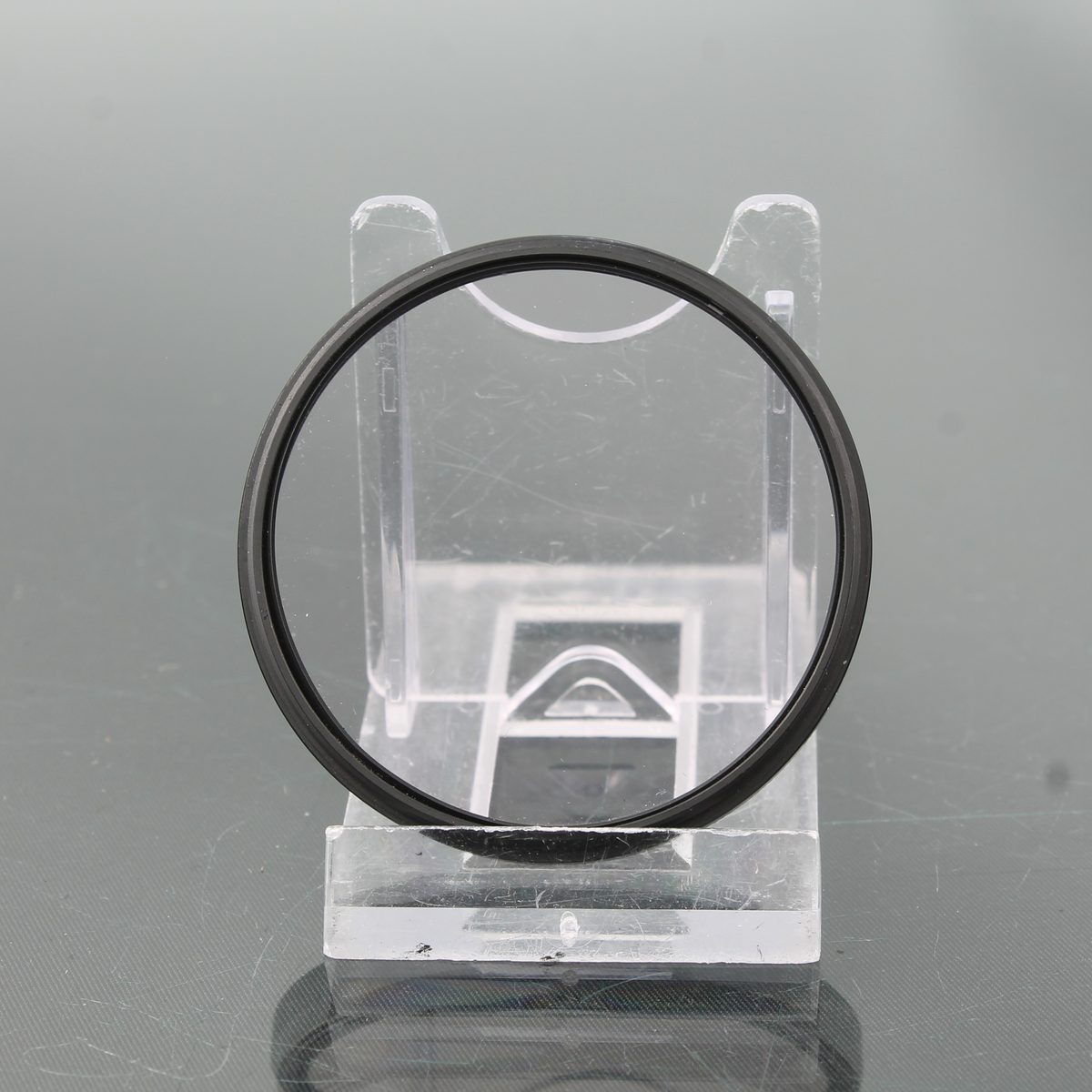 Nikon L1Bc 52mm Lens Filter