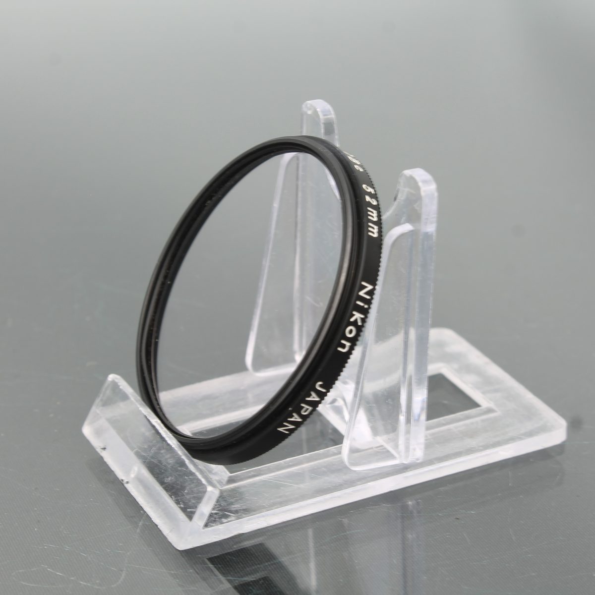 Nikon L1Bc 52mm Lens Filter