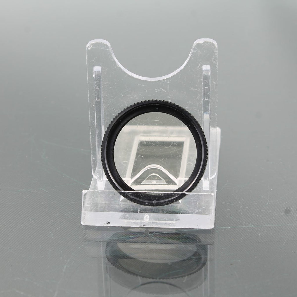 Rollei Filter R 1,5 30.5mm Lens Filter