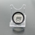 Rollei Filter R 1,5 30.5mm Lens Filter