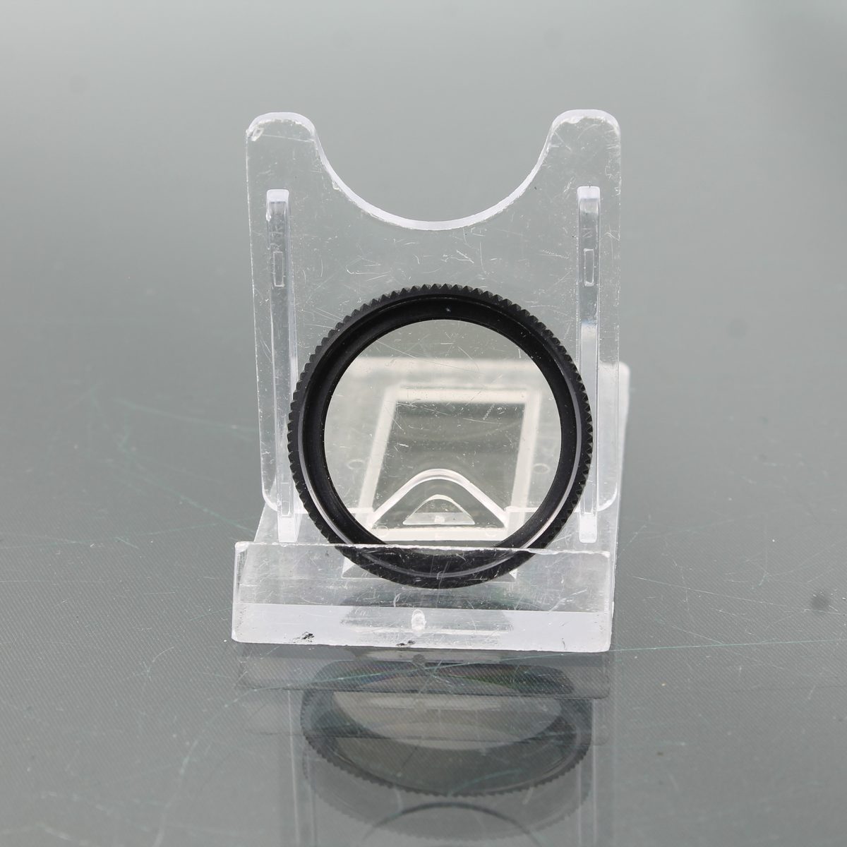 Rollei Filter R 1,5 30.5mm Lens Filter