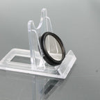 Rollei Filter R 1,5 30.5mm Lens Filter