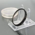 Hoya 49mm Lens Filter
