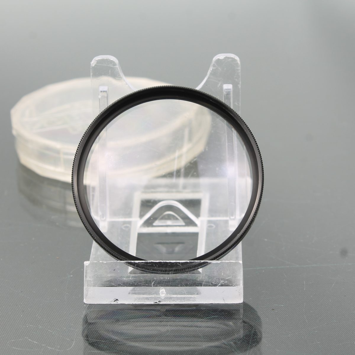 Hoya 49mm Lens Filter