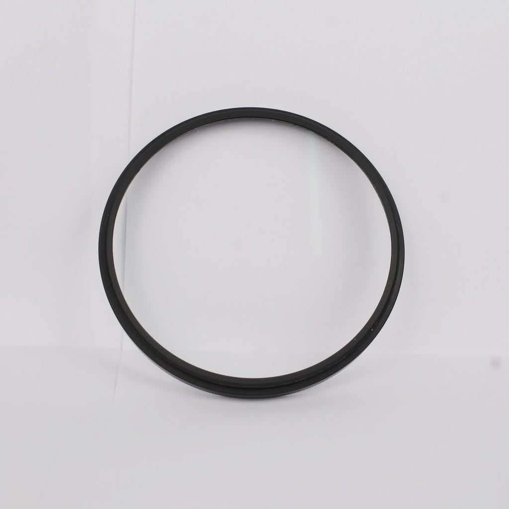 Nikon L37c 72mm Lens Filter