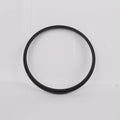Nikon L37c 72mm Lens Filter