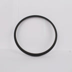 Nikon L37c 72mm Lens Filter