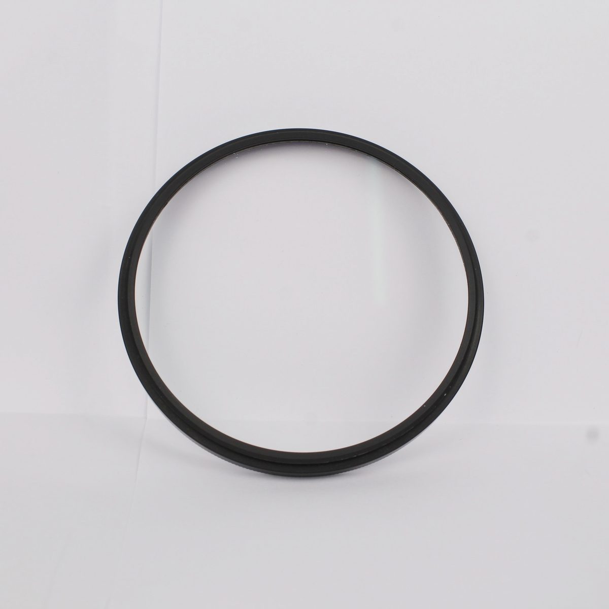 Nikon L37c 72mm Lens Filter