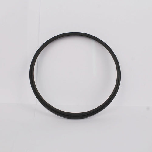 Nikon L37c 72mm Lens Filter