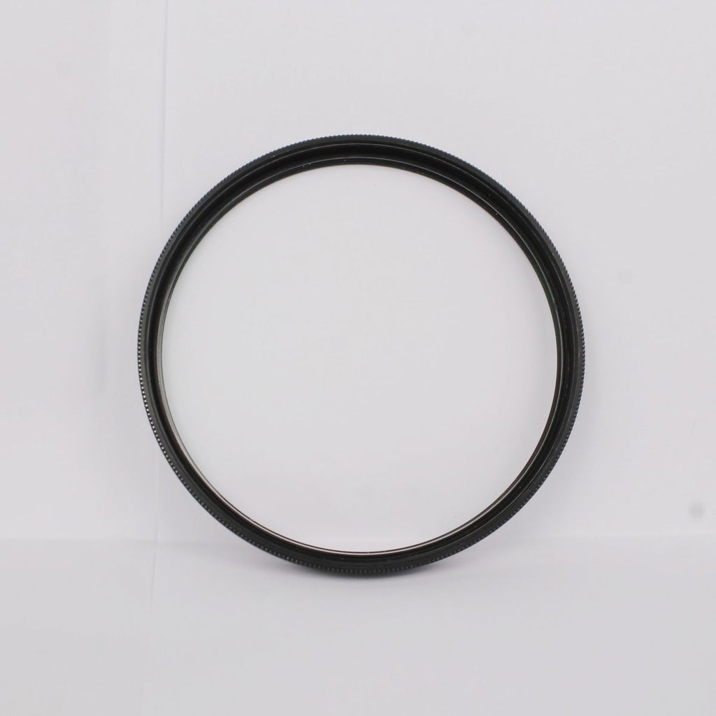 Nikon L37c 72mm Lens Filter