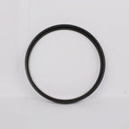 Nikon L37c 72mm Lens Filter