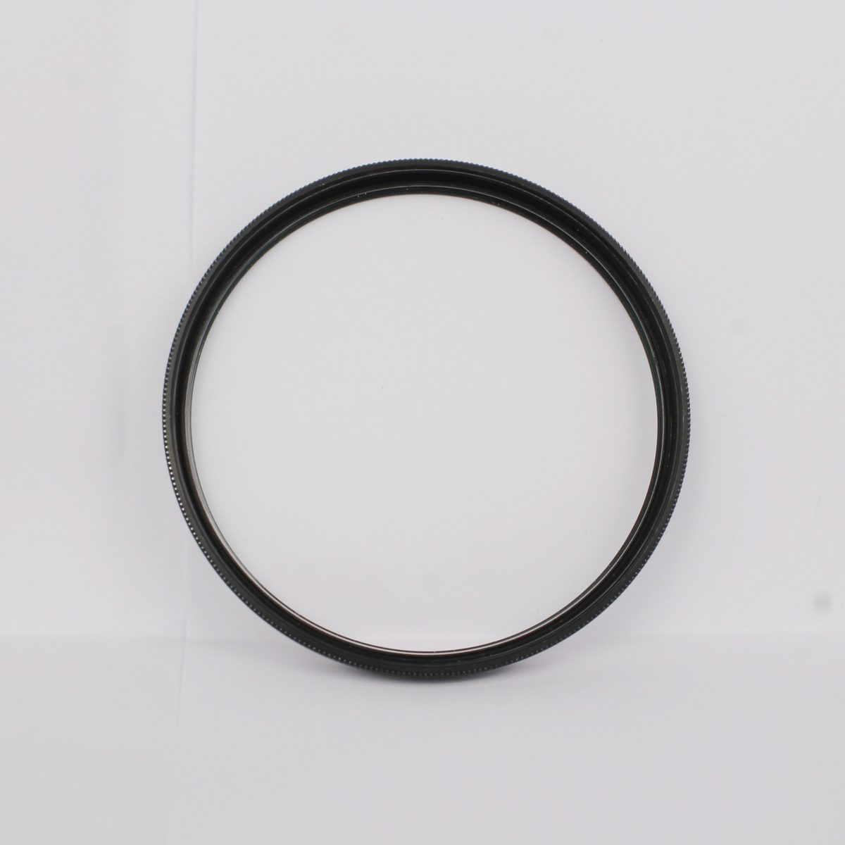 Nikon L37c 72mm Lens Filter