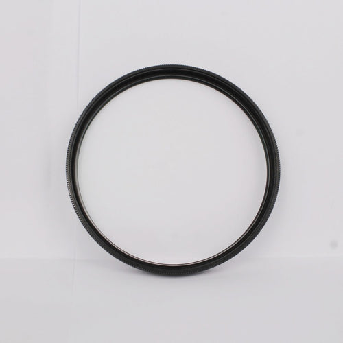 Nikon L37c 72mm Lens Filter