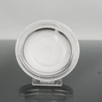 Nikon L37c 72mm Lens Filter