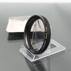 Contax 55mm Lens Filter