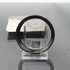 Contax 55mm Lens Filter