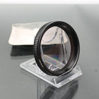 Contax 55mm Lens Filter