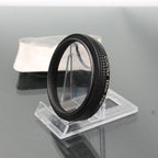 Contax 55mm Lens Filter