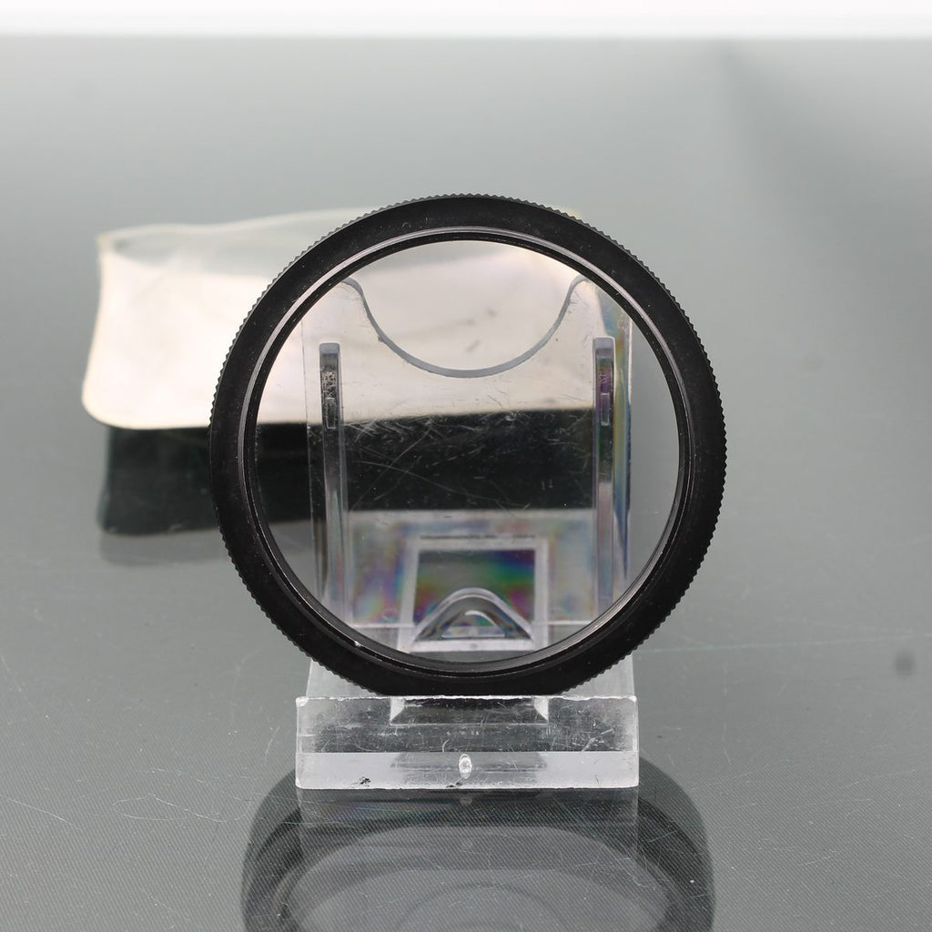 Contax 55mm Lens Filter