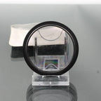 Contax 55mm Lens Filter