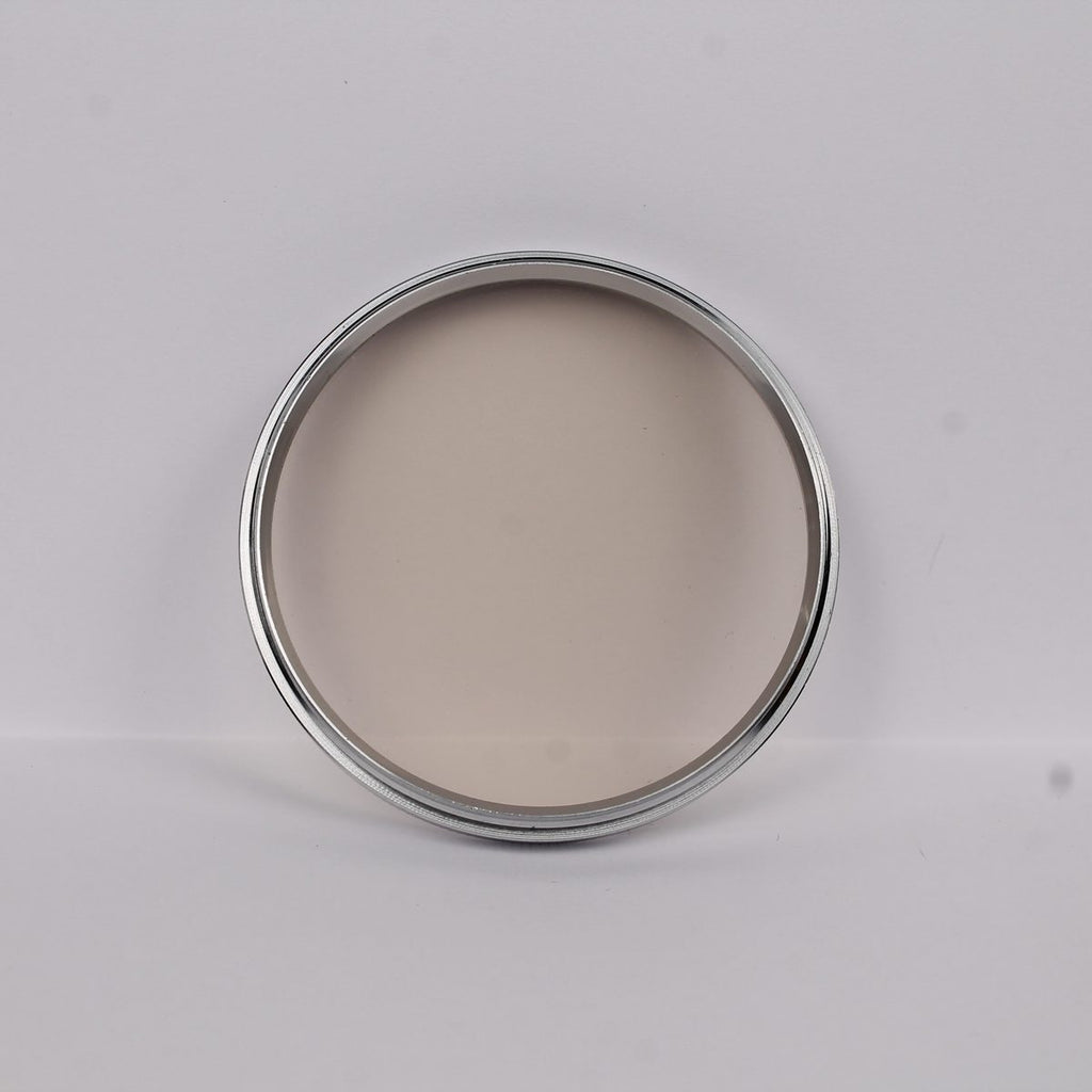 Nikon A2 52mm Lens Filter