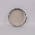Nikon A2 52mm Lens Filter