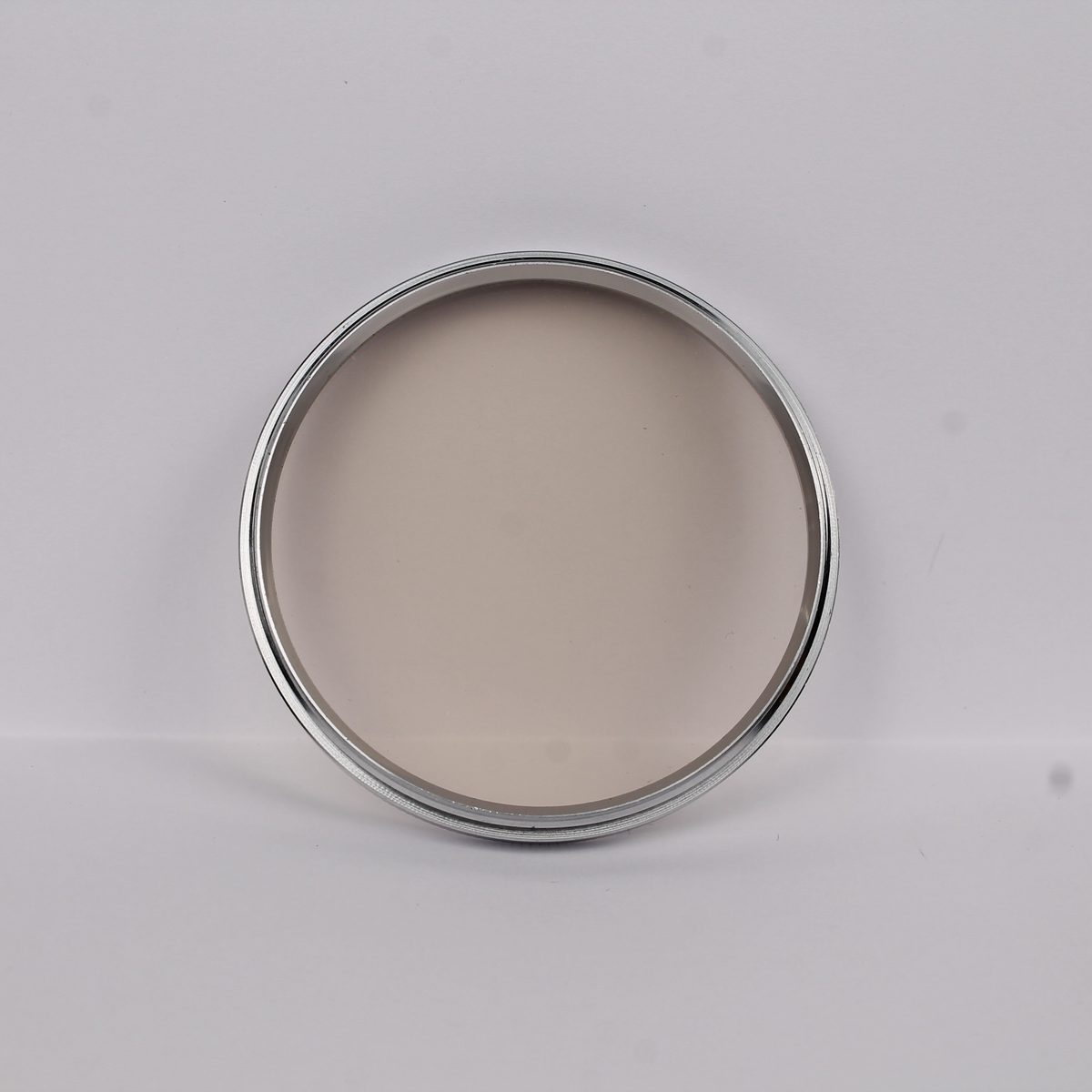 Nikon A2 52mm Lens Filter