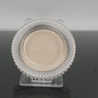 Nikon A2 52mm Lens Filter