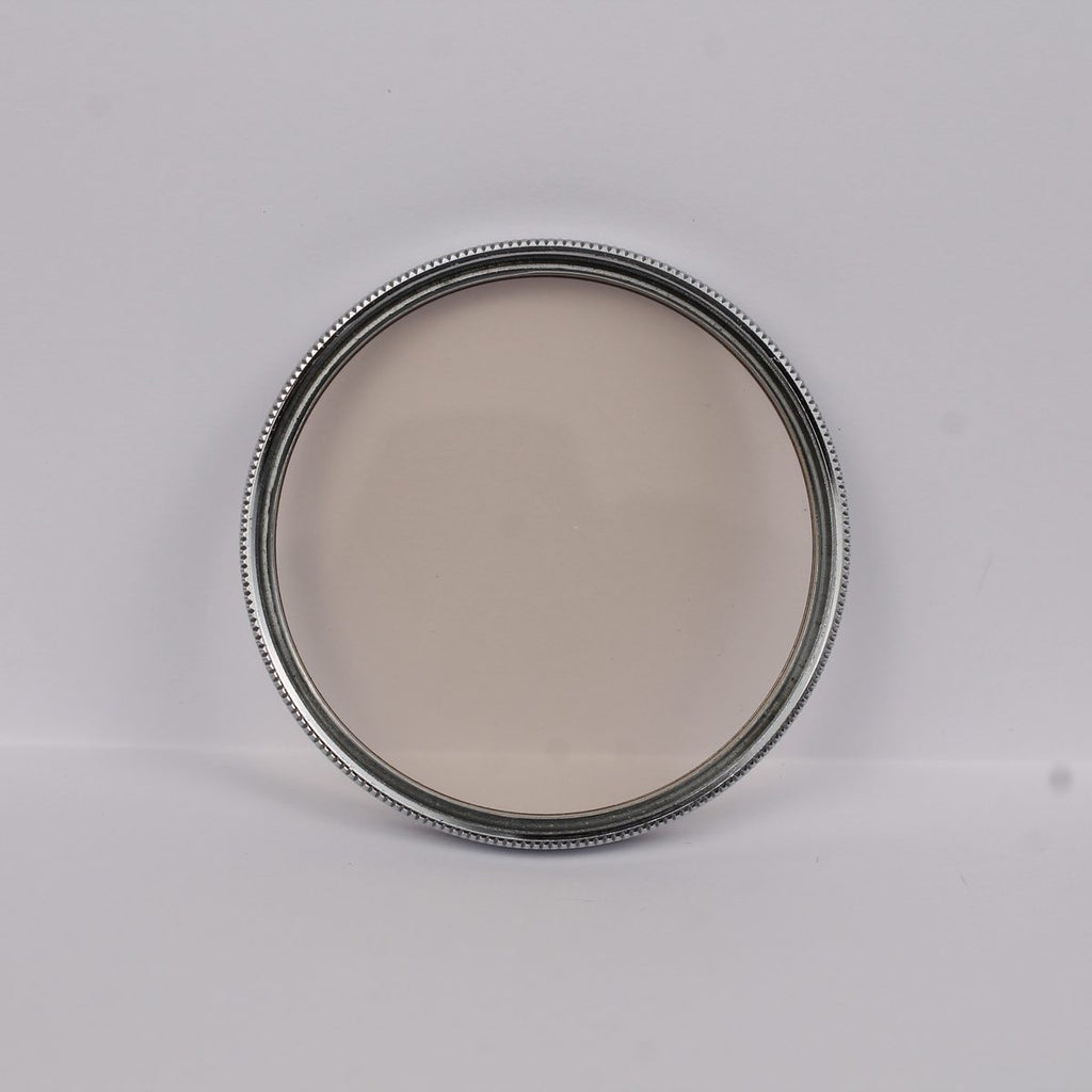 Nikon A2 52mm Lens Filter