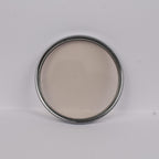Nikon A2 52mm Lens Filter
