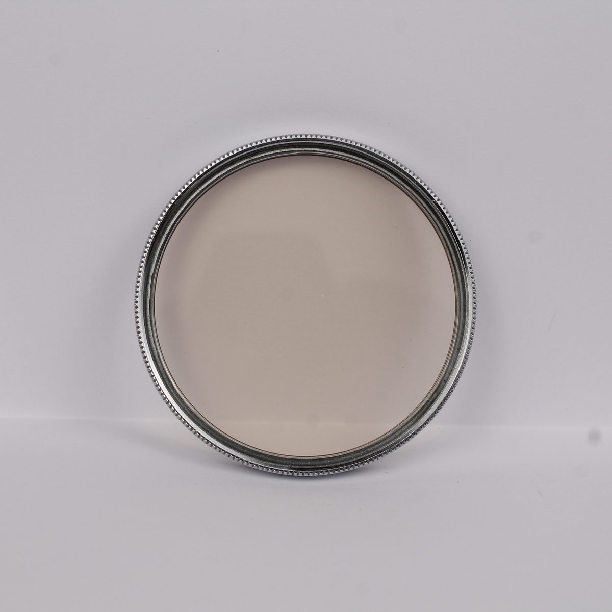 Nikon A2 52mm Lens Filter