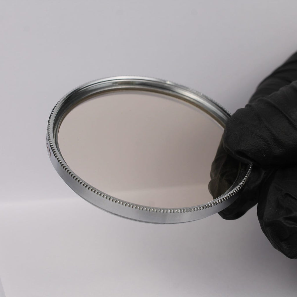 Nikon A2 52mm Lens Filter