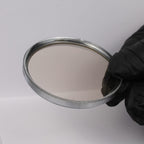 Nikon A2 52mm Lens Filter