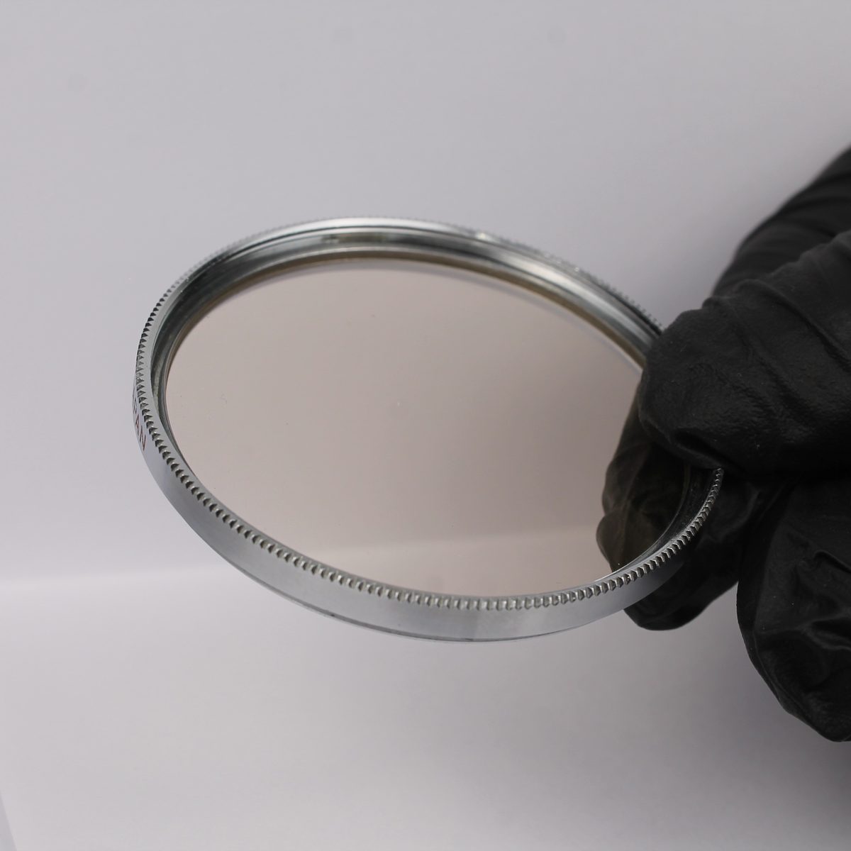 Nikon A2 52mm Lens Filter