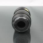 Pentax SMC M Zoom 40-80mm f/2.8-4
